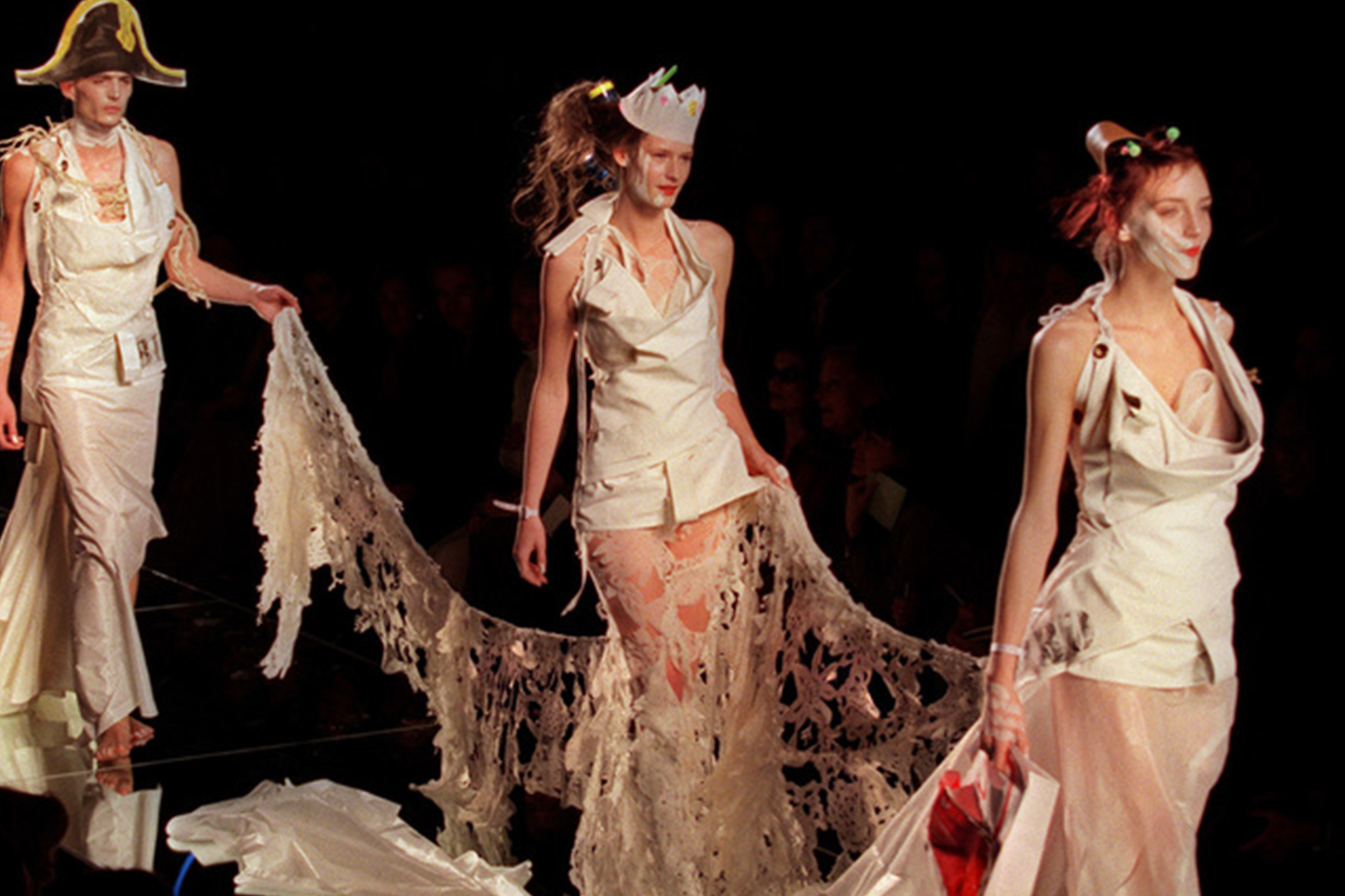 dior galliano